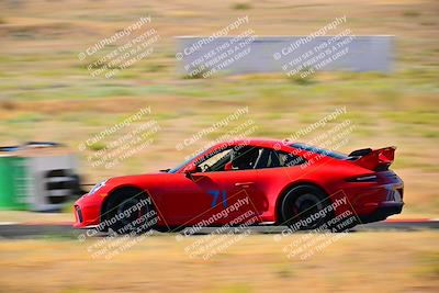 media/Jun-01-2024-Speed Ventures (Sat) [[e1c4d3acdb]]/Red Group/Session 1 (Turn 6)/